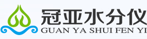 長(zhǎng)春市智能儀器設(shè)備有限公司